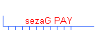 sezaG PAY